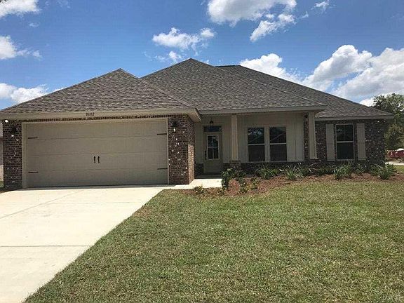 2nd image of 8602 Blake Evan Cir