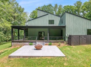 2482 Schelford Farm, Charlottesville, VA 22901