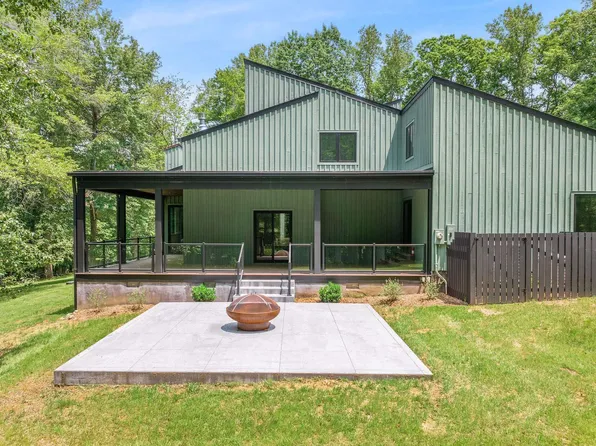 2482 Schelford Farm, Charlottesville, VA 22901