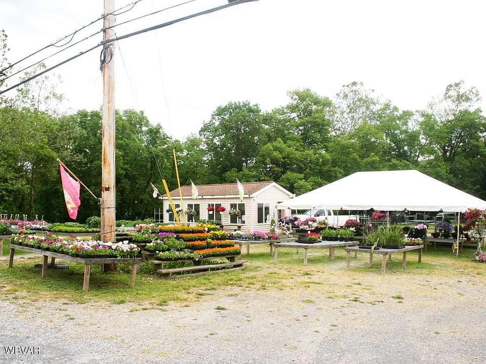 1st image of 5110 Route 220 Hwy
