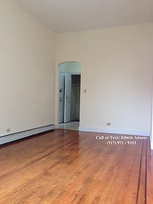 Rented by (Legacy) Brooklyn Rentals NYC | media 36