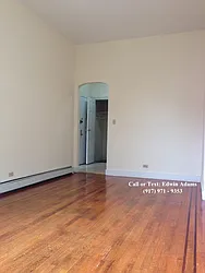 Rented by (Legacy) Brooklyn Rentals NYC