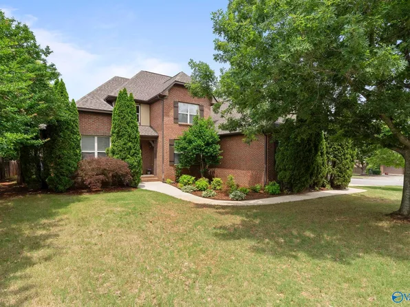 100 Spotted Fawn Rd, Madison, AL 35758