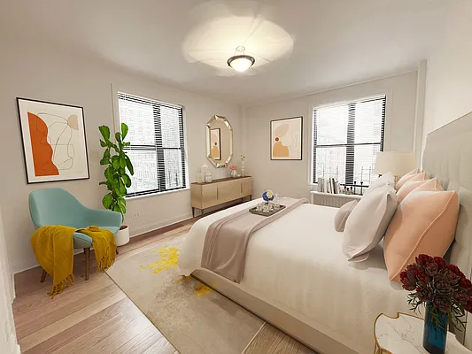 Rented by Rachel Realty | media 28