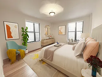 Rented by Rachel Realty
