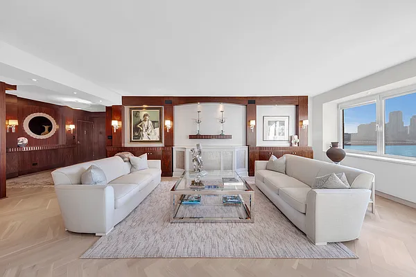 Sold by Douglas Elliman | media 2