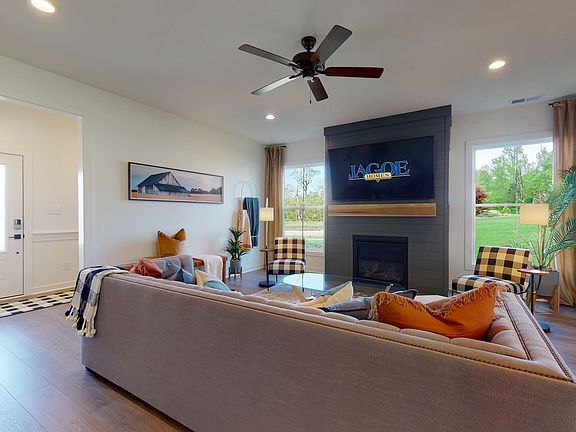7th image of this home