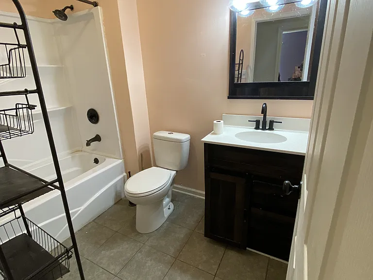 75 Briar Trl — Photo 8