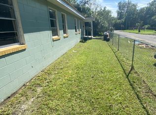 1598 W 23rd St, Jacksonville, FL 32209