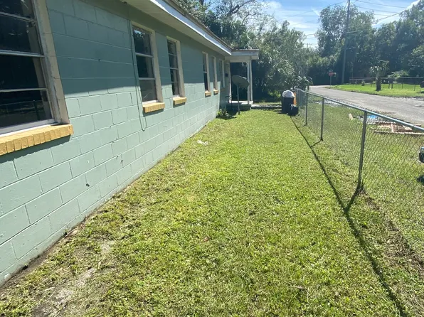 1598 W 23rd St, Jacksonville, FL 32209