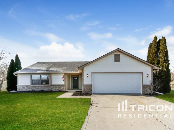 11905 Breta Ct