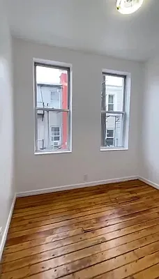 Rented by Terra Magia Inc | media 12
