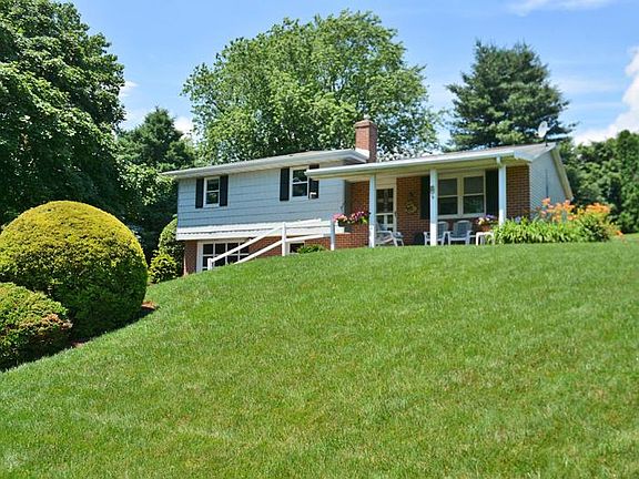 4th image of 102 Catalpa Ln