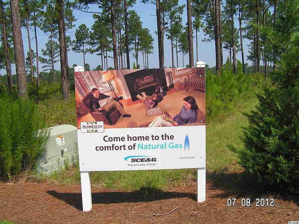 2nd image of 1120 Boleybeg Dr. Lot 123 w Hickory