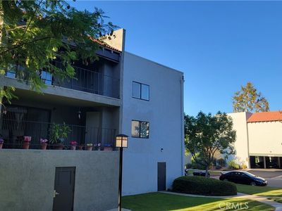 238 E Fern Ave APT 204, Redlands, CA, 92373