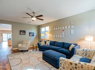 3856 W Ranier Ct, Phoenix, AZ 85086