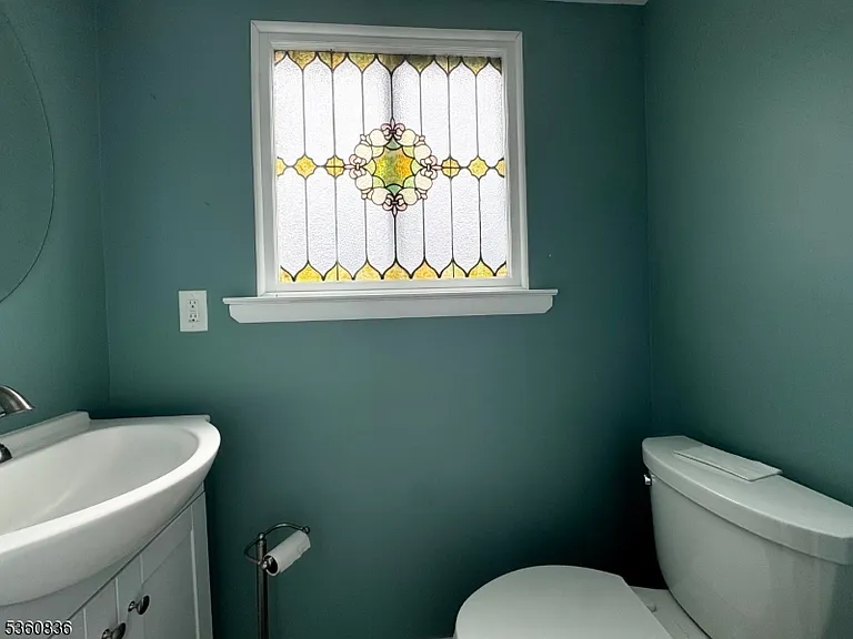 3311 Bloomingdale Dr — Photo 22