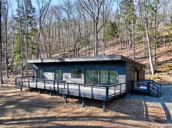 150 Oak Street, Narrowsburg, NY 12764