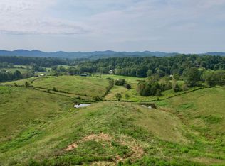 3820 Marydell Rd, London, KY 40741