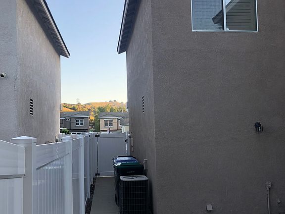 5th image of 14741 Del Sol Ct