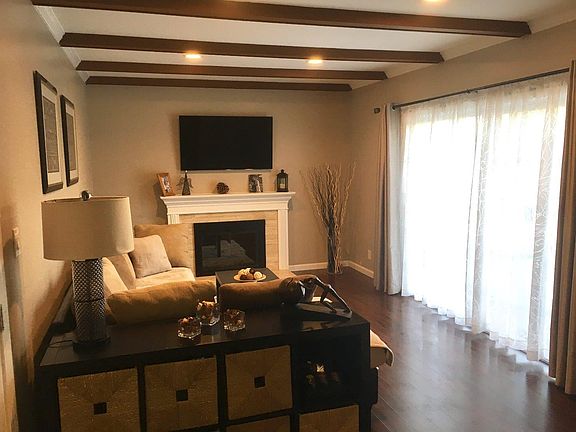 3rd image of 5754 Orchard Park Dr