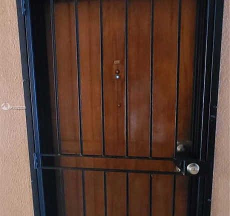 2nd image of 295 NW 72nd Ave APT 307
