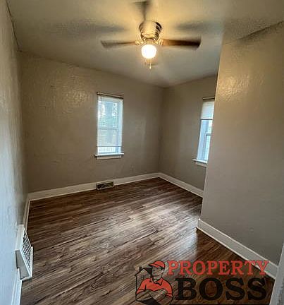 4th image of 6940 Alabama Ave #S-1-1
