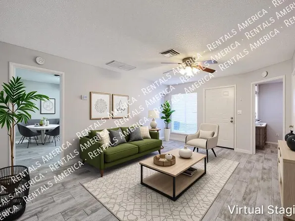 9020 W Highland Ave Unit 107, Phoenix, AZ 85037