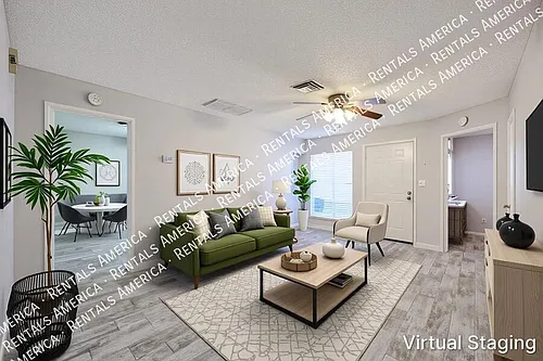 9020 W Highland Ave #107 Photo 1