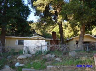15438 Calle Sonriso, Green Valley, CA 91390