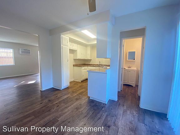 2nd image of 8362 Whitaker St APT G