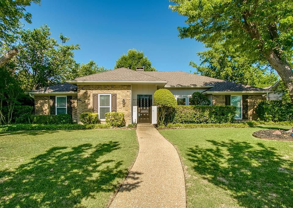 1st image of 3109 Saddlehead Dr