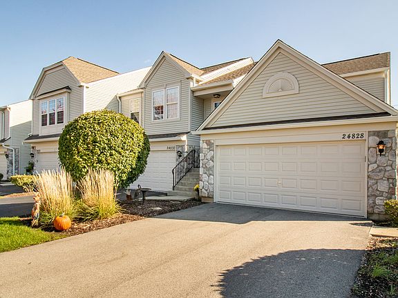 2nd image of 24828 Gates Ct
