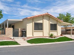 195 Codyerin Dr, Henderson, NV 89074