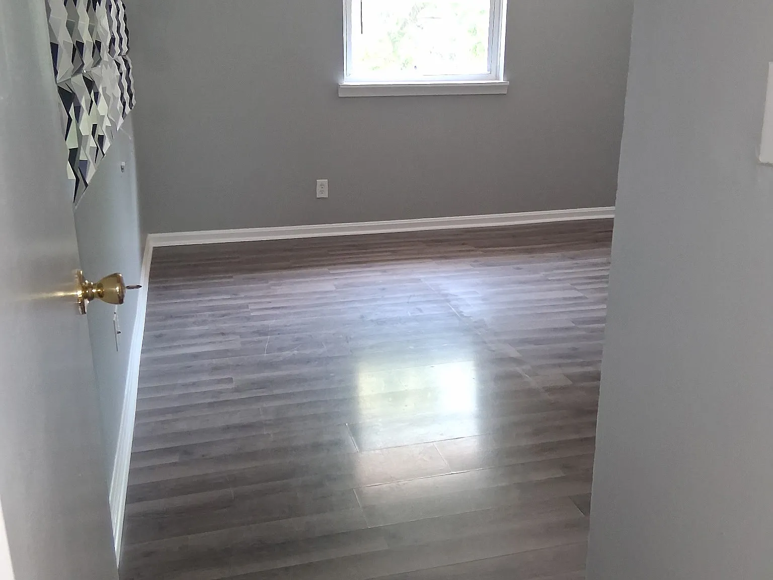 2 bed, 780 sqft, $1,100 — Photo 4