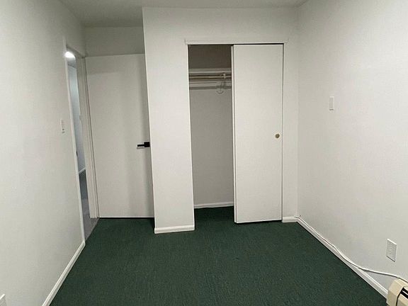 5th image of 9700 109th Ave