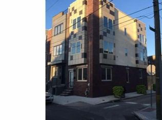 1334 S 18th St, Philadelphia, PA 19146