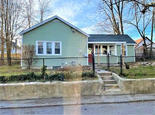 39 Mack Ave NE, Grand Rapids, MI 49503