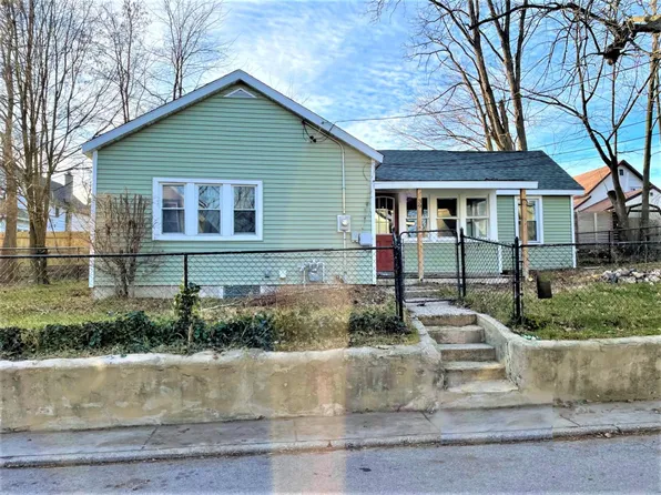 39 Mack Ave NE, Grand Rapids, MI 49503