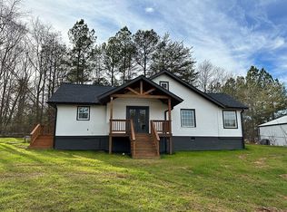 2930 S Pine St, Spartanburg, SC 29302