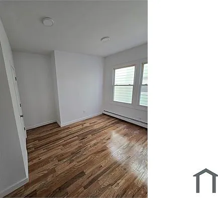 10 Patten Pl #1F — Photo 6