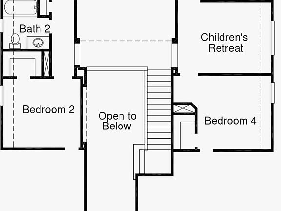 3rd image of 5744 Emmett Street