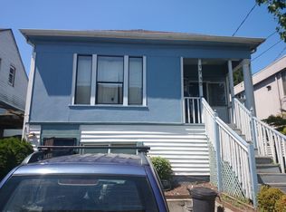 1727 20th Ave, Seattle, WA 98122