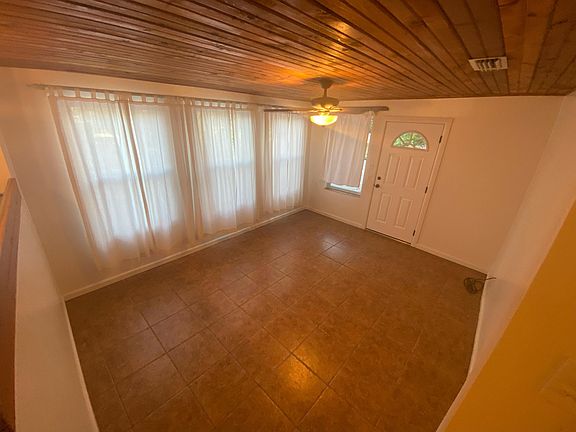 3 Living Room from Kitchen