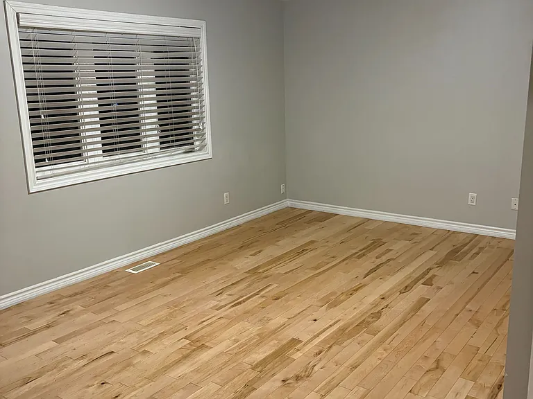 48 Echoridge Dr E — Photo 12