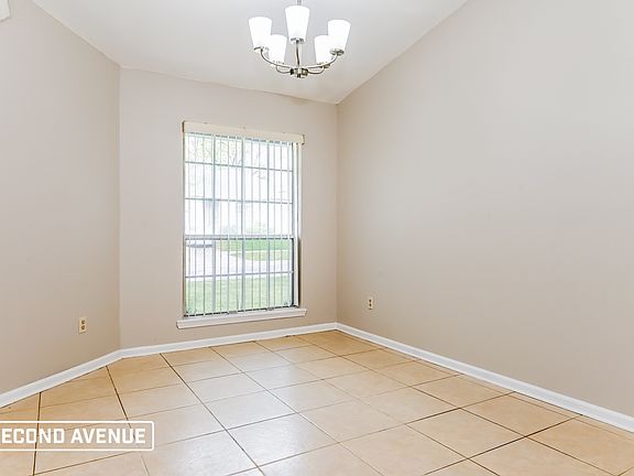 5th image of 4465 E Hunters Haven Ln