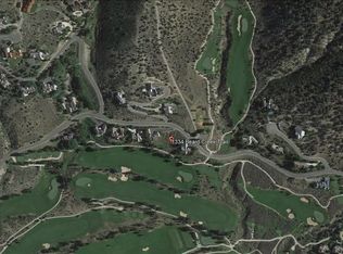 1334 Beard Creek Trl, Edwards, CO 81632