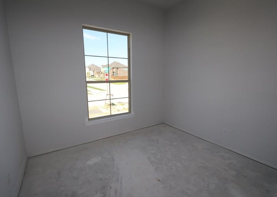 10301 Colina Drive Kinsley Plan 03 25 2020