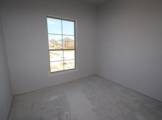 10301 Colina Dr, Fort Worth, TX 76126