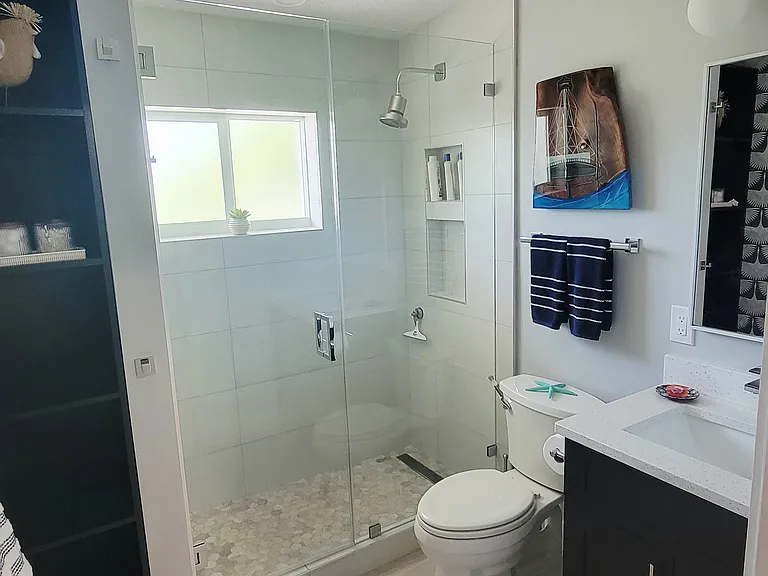 N Coconut Palm Blvd — Photo 22